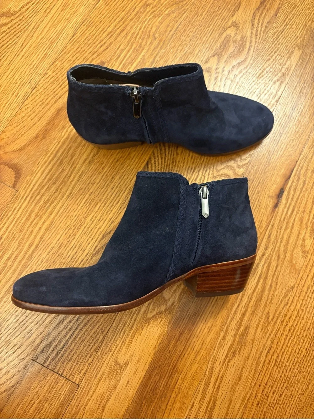 Sam Edelman sam edelman